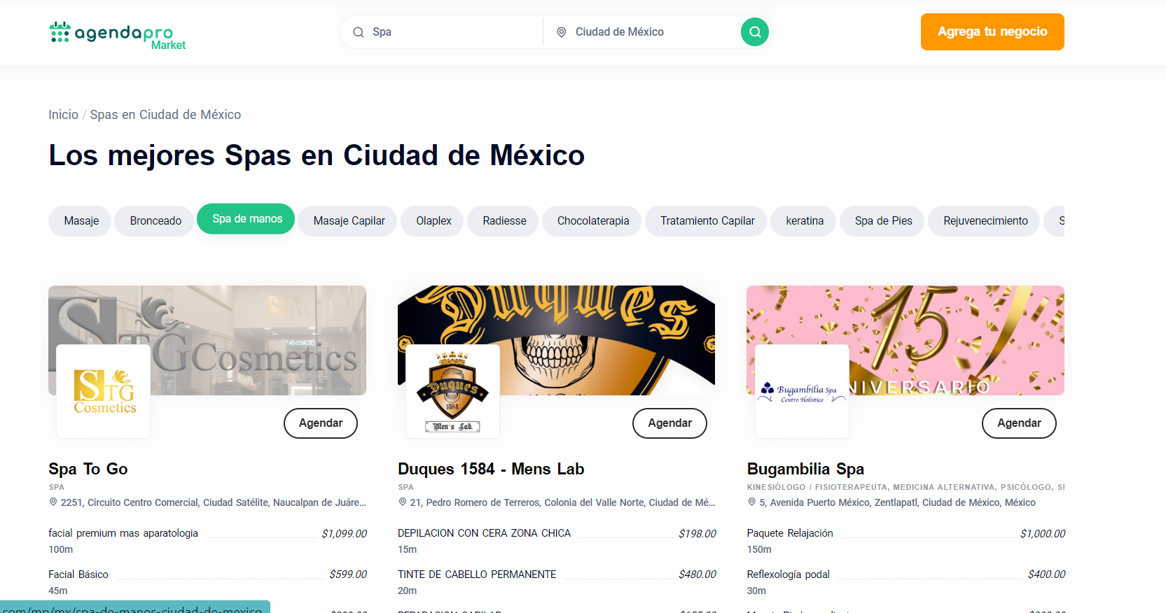 Captura de pantalla 2023-10-18 144035